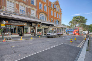 Street View- click for photo gallery